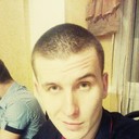 ���������� ��������, ���� ������� �������, 32 ����, ������������ ��� ������, ����� � ���������, c�������� ���������