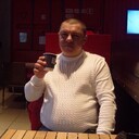 ���������� �������������-����������, ���� ������� ������, 48 ���, ������������ ��� ����� � ���������, c�������� ���������