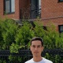 ���������� �������, ���� ������� ������, 37 ���, ������������ ��� ������, ����� � ���������, c�������� ���������