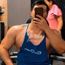  Kirklareli,   Aykut, 30 ,   ,   