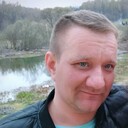 ���������� ������, ���� ������� ������, 41 ���, ������������ ��� ������, ����� � ���������, c�������� ���������