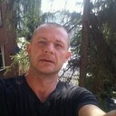 ���������� �������, ���� ������� ����, 41 ���, ������������ ��� ������, ����� � ���������, c�������� ���������