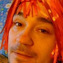 ���������� �����, ���� ������� ����, 43 ����, ������������ ��� ����� � ���������, c�������� ���������