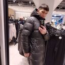 ���������� ������, ���� ������� ���, 38 ���, ������������ ��� ������, ����� � ���������, c�������� ���������