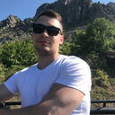 ���������� ������������, ���� ������� ���������, 29 ���, ������������ ��� ����� � ���������, c�������� ���������