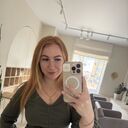 ���������� ������, ���� ������� �������, 26 ���, ������������ ��� c�������� ���������