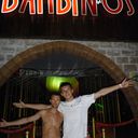 ���������� �����, ���� ������� MArt, 39 ���, ������������ ��� ����� � ���������, c�������� ���������