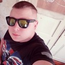  ,   , 32 ,   ,   , c , 