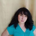  ,   , 53 ,   c 