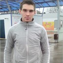  -,   Major, 33 ,   ,   , c 
