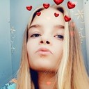 ���������� ������, ���� ������� �����, 27 ���, ������������ 