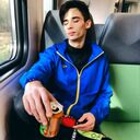  ,   , 26 ,   ,   , 