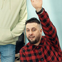 ���������� ������, ���� ������� �����, 38 ���, ������������ ��� ������, ����� � ���������, c�������� ���������, ���������