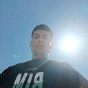 ���������� ������, ���� ������� �������, 28 ���, ������������ ��� ������, ����� � ���������