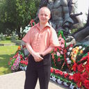  ,   Niko, 46 ,     , c 