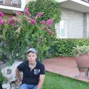 ���������� �����-���������, ���� ������� �������, 38 ���, ������������ ��� ����� � ���������, c�������� ���������