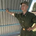 ���������� ������, ���� ������� Oleg, 32 ����, ������������ ��� ������, ����� � ���������, c�������� ���������