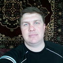  ,   Maikl, 46 ,   ,   , c , 