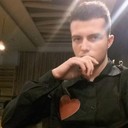 ���������� ����, ���� ������� �������, 26 ���, ������������ ��� ������, ����� � ���������, c�������� ���������