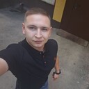 ���������� ������-��-����, ���� ������� ����, 27 ���, ������������ ��� ������, ����� � ���������, c�������� ���������, ���������