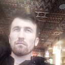 ���������� ������, ���� ������� ����, 32 ����, ������������ ��� ������, ����� � ���������