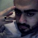 ���������� �������������, ���� ������� �����, 39 ���, ������������ ��� ������