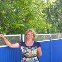  --,   , 54 ,     , c 