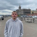 ���������� ������ �����, ���� ������� �����, 29 ���, ������������ ��� ������, ����� � ���������