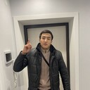  ,   Arman, 27 ,   ,   , c 
