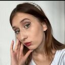 ���������� ������, ���� ������� ������, 24 ����, ������������ ��� ������, ����� � ���������