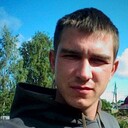 ���������� �������, ���� ������� Lilis, 37 ���, ������������ ��� ������, ����� � ���������, c�������� ���������, ���������