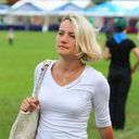  ,   , 45 ,   ,   , c 