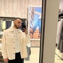 ���������� ����������, ���� ������� ����, 30 ���, ������������ ��� ������, ����� � ���������, ���������