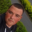  ,   , 29 ,   ,   , c 