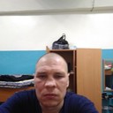  ,   , 46 ,   ,   , c , 