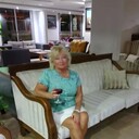 ���������� ��������, ���� ������� ���������, 62 ����, ������������ ��� ������, ����� � ���������