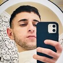  ,   , 22 ,   ,   , 