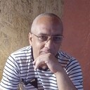  ,   , 60 ,   ,   , c , 