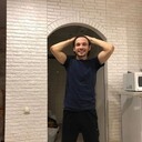 ���������� ���������, ���� ������� ����, 29 ���, ������������ ��� ������, ����� � ���������, c�������� ���������, ���������