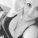 ���������� ����, ���� ������� ������, 38 ���, ������������ ��� ������, ����� � ���������, c�������� ���������