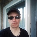 ���������� ����, ���� ������� ������, 51 ���, ������������ ��� c�������� ���������