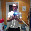 ���������� �������, ���� ������� �����, 38 ���, ������������ ��� ������, ����� � ���������, c�������� ���������