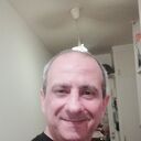 ���������� �������, ���� ������� �������, 49 ���, ������������ ��� c�������� ���������