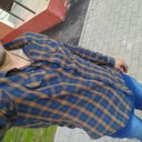 ���������� ������, ���� ������� ��������, 54 ����, ������������ ��� ������, ����� � ���������, c�������� ���������