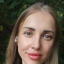 ���������� �����, ���� ������� ��������, 47 ���, ������������ ��� c�������� ���������