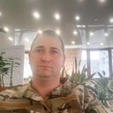 ���������� ����������, ���� ������� �����, 36 ���, ������������ ��� ������, ����� � ���������, ���������