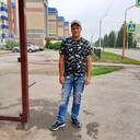  ,   , 47 ,   ,   