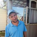  ,   , 40 ,   ,   , c , 