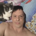 ���������� ������ ��������, ���� ������� Alexey, 33 ����, ������������ ��� ������, ����� � ���������, c�������� ���������, ���������