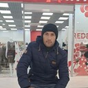  ,   Anton, 34 ,   ,   